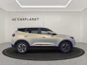 Chery Tiggo 4 1.5 HEV Unique