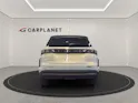 Chery Tiggo 4 1.5 HEV Unique
