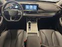 Chery Tiggo 4 1.5 HEV Unique