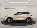 Chery Tiggo 4 1.5 HEV Unique