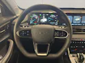 Chery Tiggo 4 1.5 HEV Unique