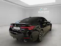BMW 4er  Gran Coupé 430i xDrive M-SportPaket
