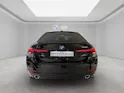 BMW 4er  Gran Coupé 430i xDrive M-SportPaket