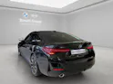 BMW 4er Gran Coupé 430i xDrive M-SportPaket