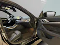 BMW 4er  Gran Coupé 430i xDrive M-SportPaket
