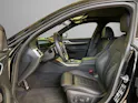 BMW 4er  Gran Coupé 430i xDrive M-SportPaket