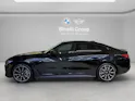 BMW 4er Gran Coupé 430i xDrive M-SportPaket