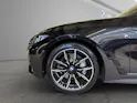 BMW 4er  Gran Coupé 430i xDrive M-SportPaket