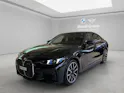 BMW 4er Gran Coupé 430i xDrive M-SportPaket