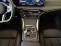 BMW 4er  Gran Coupé 430i xDrive M-SportPaket