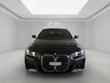 BMW 4er  Gran Coupé 430i xDrive M-SportPaket