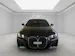 BMW 4er Gran Coupé 430i xDrive M-SportPaket