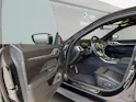 BMW 4er  Gran Coupé 430i xDrive M-SportPaket