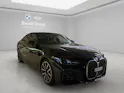 BMW 4er  Gran Coupé 430i xDrive M-SportPaket