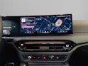 BMW 4er  Gran Coupé 430i xDrive M-SportPaket