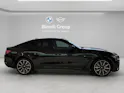BMW 4er Gran Coupé 430i xDrive M-SportPaket