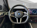 BMW 4er  Gran Coupé 430i xDrive M-SportPaket