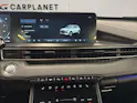 Chery Tiggo 4 1.5 HEV Unique