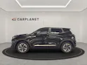 Chery Tiggo 4 1.5 HEV Unique