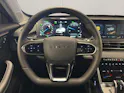 Chery Tiggo 4 1.5 HEV Unique