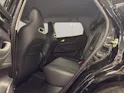 Chery Tiggo 4 1.5 HEV Unique