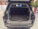 Chery Tiggo 4 1.5 HEV Unique