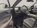 Chery Tiggo 4 1.5 HEV Unique