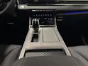 Chery Tiggo 4 1.5 HEV Unique