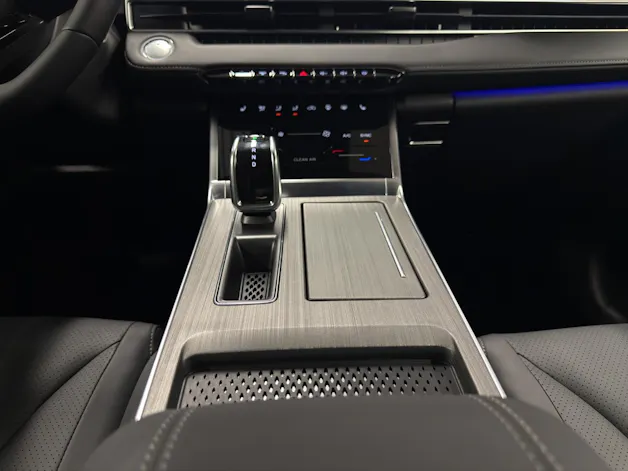 Chery Tiggo 4 1.5 HEV Unique