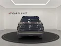 Chery Tiggo 4 1.5 HEV Unique