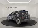 Chery Tiggo 4 1.5 HEV Unique