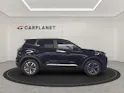 Chery Tiggo 4 1.5 HEV Unique