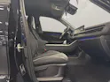 Chery Tiggo 4 1.5 HEV Unique
