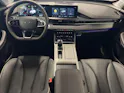 Chery Tiggo 4 1.5 HEV Unique