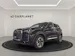 Chery Tiggo 4 1.5 HEV Unique