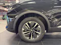 Chery Tiggo 4 1.5 HEV Unique