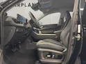 Chery Tiggo 4 1.5 HEV Unique
