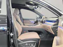 Chery Tiggo 8 1.5 CSH Unique