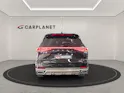 Chery Tiggo 8 1.5 CSH Unique