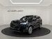 Chery Tiggo 8 1.5 CSH Unique