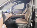 Chery Tiggo 8 1.5 CSH Unique