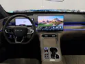 Chery Tiggo 8 1.5 CSH Unique