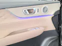 Chery Tiggo 8 1.5 CSH Unique