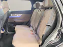 Chery Tiggo 8 1.5 CSH Unique