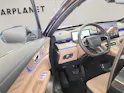Chery Tiggo 8 1.5 CSH Unique