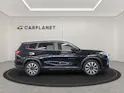 Chery Tiggo 8 1.5 CSH Unique