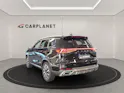 Chery Tiggo 8 1.5 CSH Unique