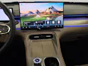 Chery Tiggo 8 1.5 CSH Unique