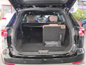 Chery Tiggo 8 1.5 CSH Unique