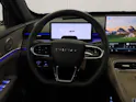 Chery Tiggo 8 1.5 CSH Unique